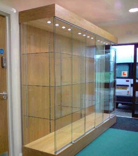 [Image: the-england-trophy-cabinet-has-been-list...605616.jpg]